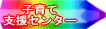 q xZ^[ 