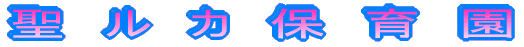 Jۈ牀 